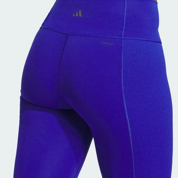 All Me Textured 7/8 Leggings 商品