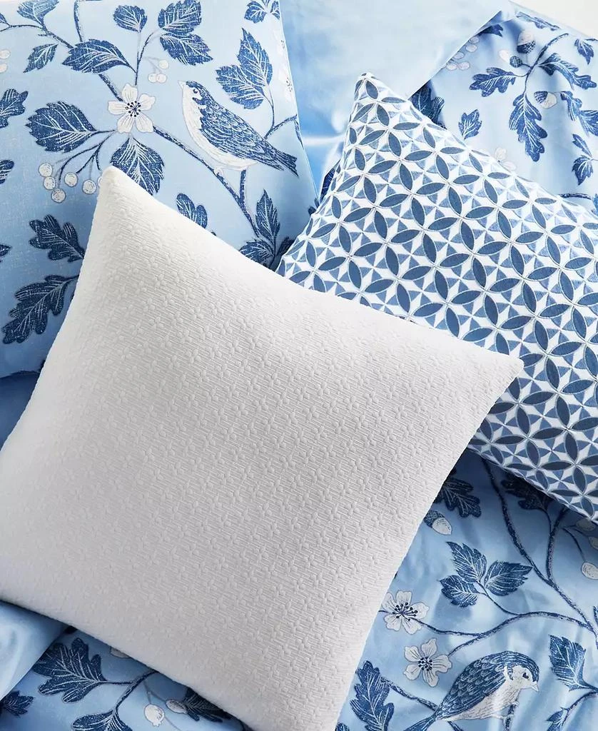 CLOSEOUT! Aviary 2-Pc. Duvet Cover Set, Twin, Exclusively at Macy’s 商品
