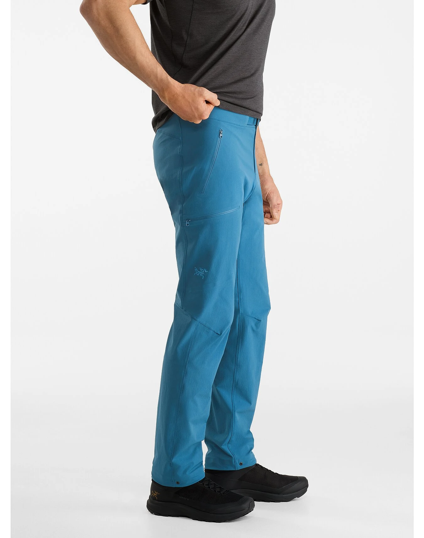 男士Gamma长裤 | Gamma Pant  商品