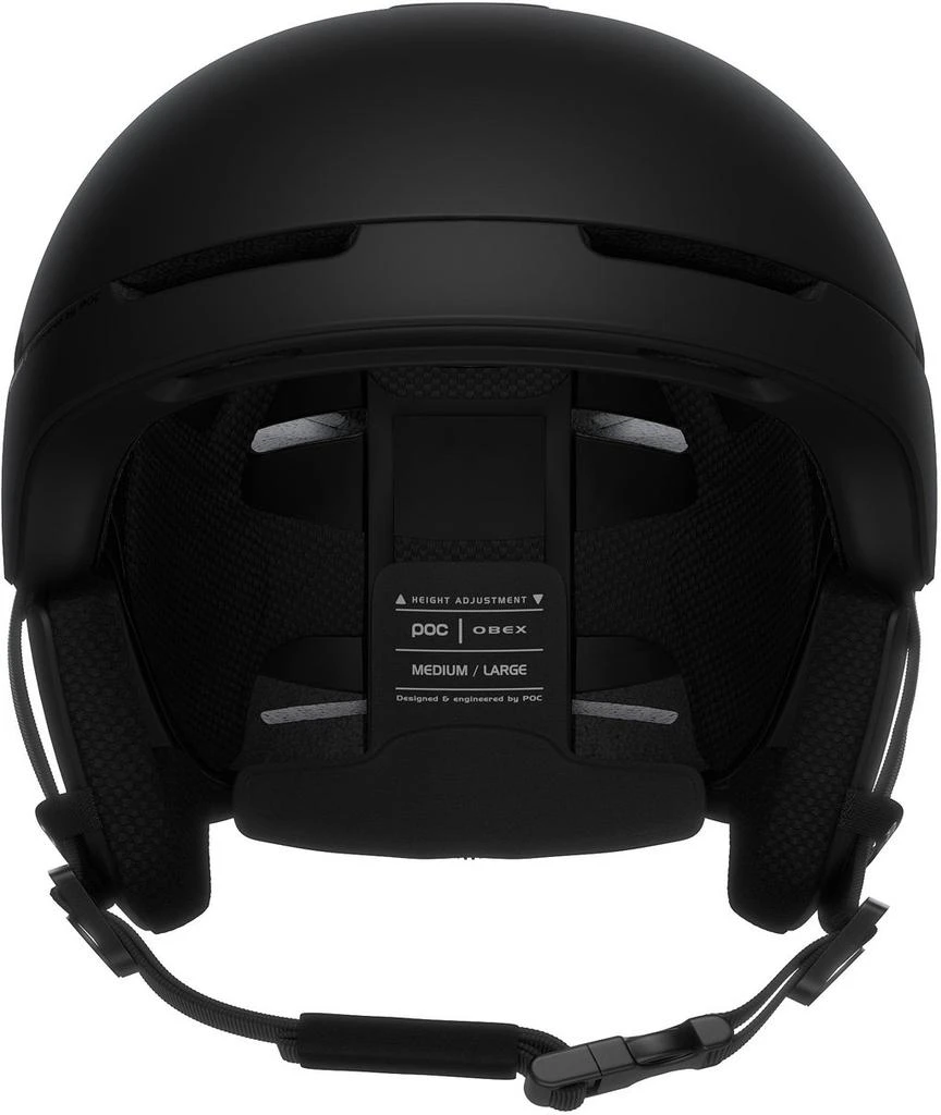 商品POC Sports|Obex Bc Mips Helmet - Unisex,价格¥1544,第2张图片详细描述