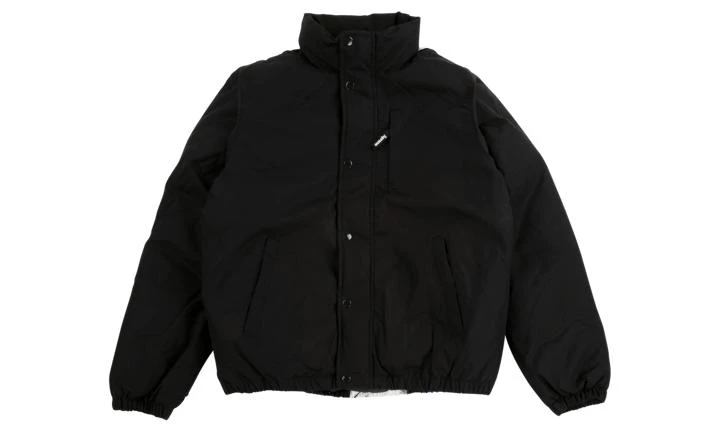 商品Supreme|Supreme Astronaut Puffy Jacket,价格¥17148,第4张图片详细描述