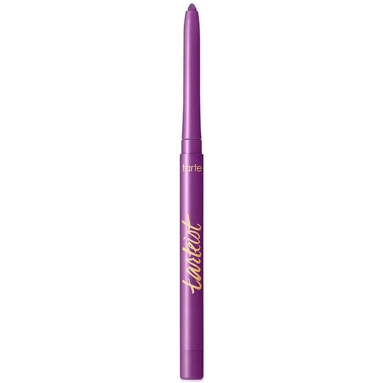 商品Tarte|Tarteist™ 哑光唇线笔,价格¥135,第4张图片详细描述