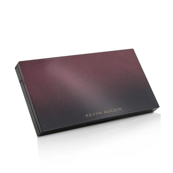 商品Kevyn Aucoin|The Neo Highlighter,价格¥432,第2张图片详细描述