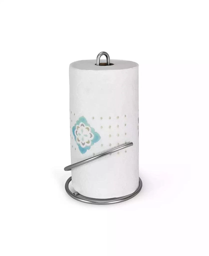 Euro Supreme Paper Towel Holder 商品