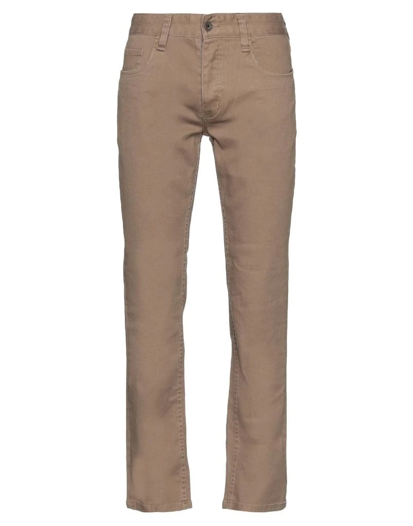 商品Brixton|5-pocket,价格¥193,第1张图片