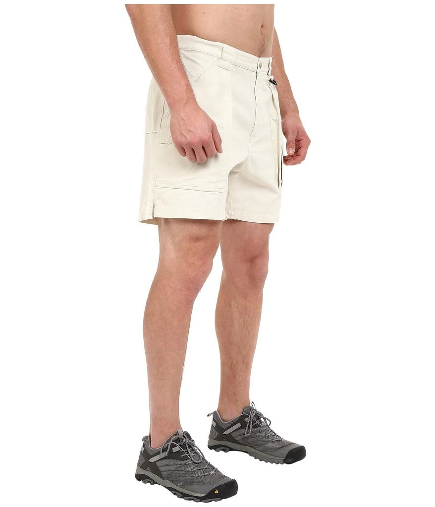商品Columbia|Big & Tall Brewha II™ Short,价格¥232,第4张图片详细描述