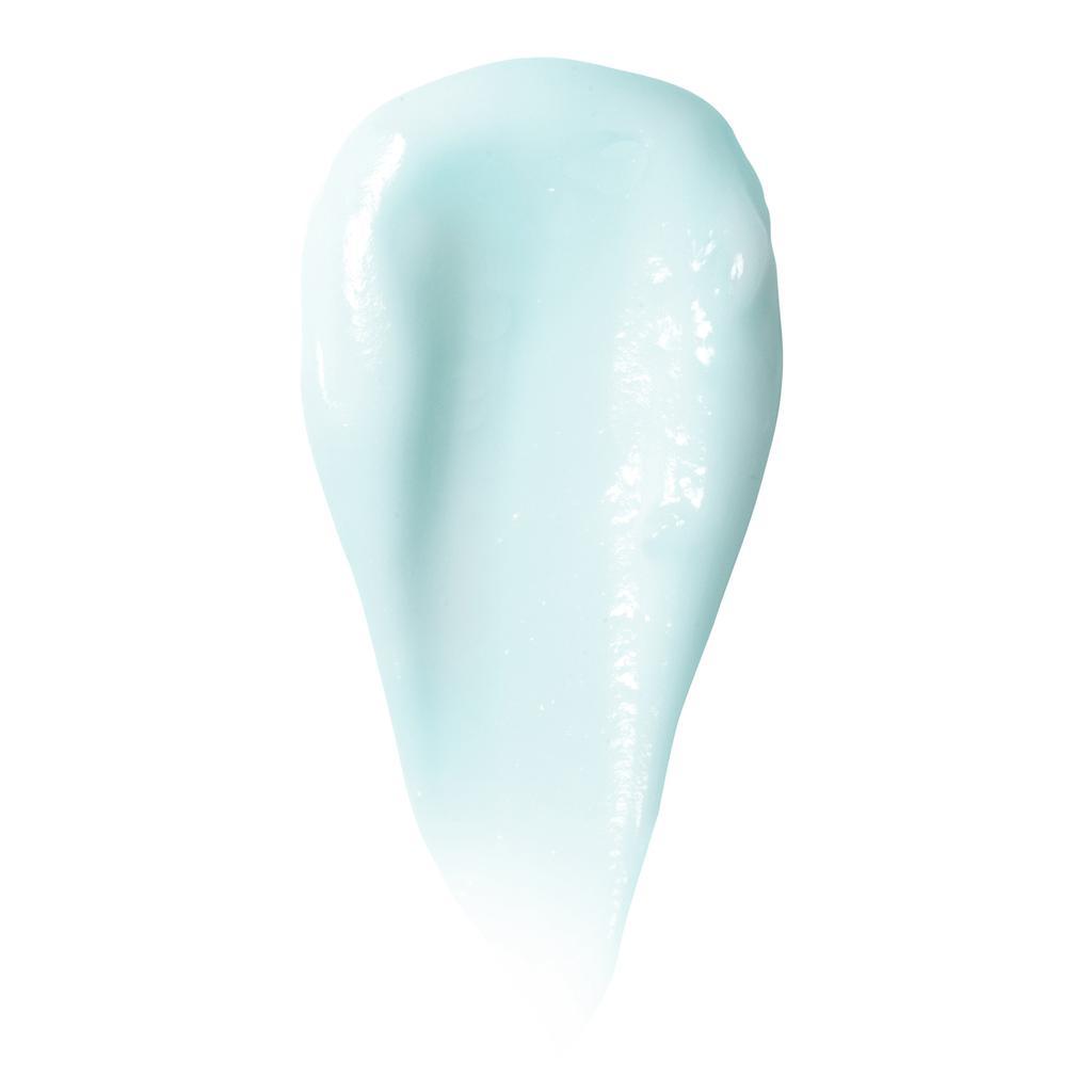 商品Murad|Outsmart Blemish Clarifying Treatment,价格¥360,第5张图片详细描述