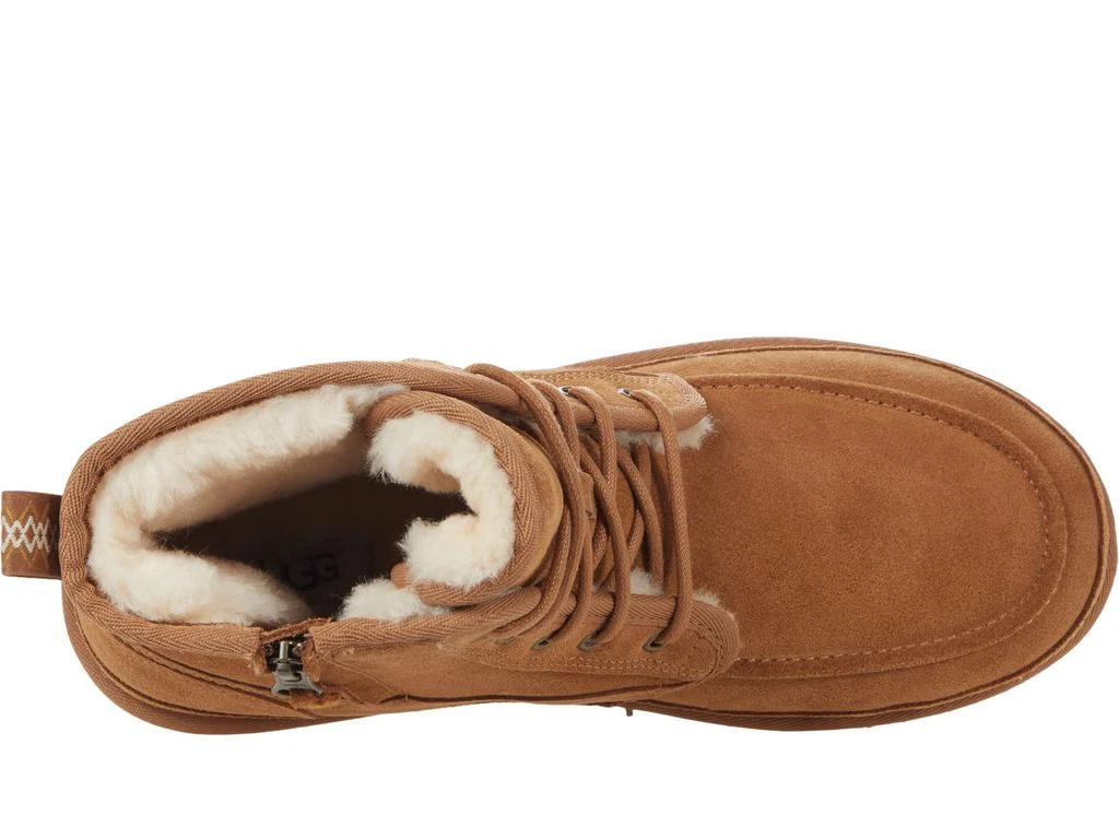 商品UGG|Neumel High Moc,价格¥673,第2张图片详细描述