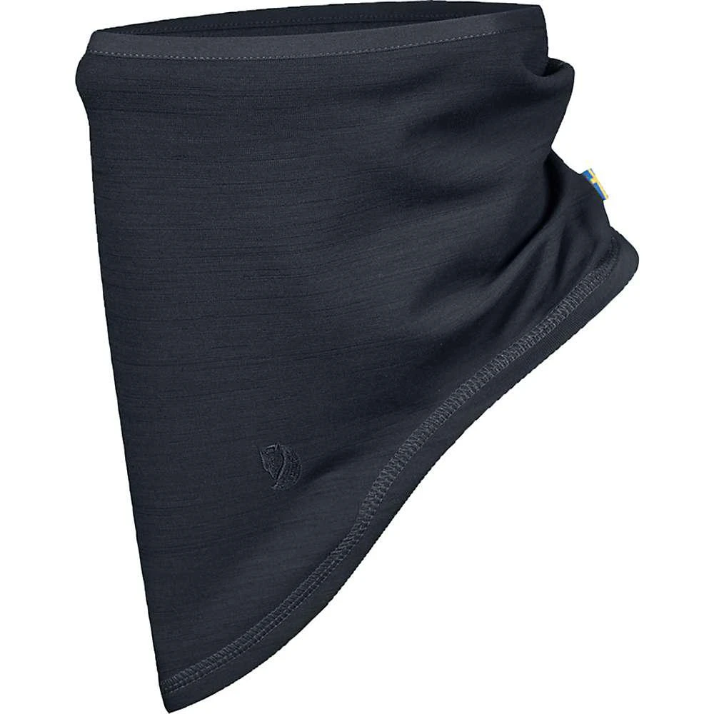 商品Fjällräven|Fjallraven Keb Fleece Neck Gaiter,价格¥182,第1张图片