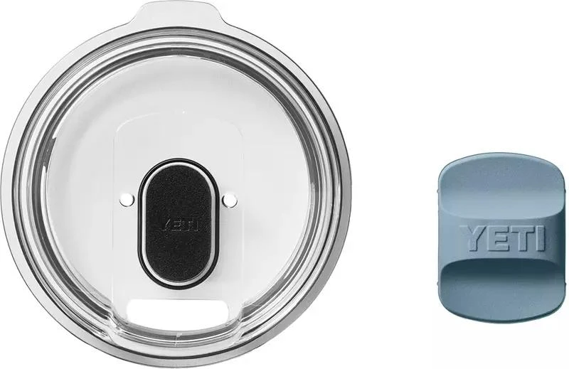 YETI Rambler Multi-Color MagSlider Replacement Kit 商品