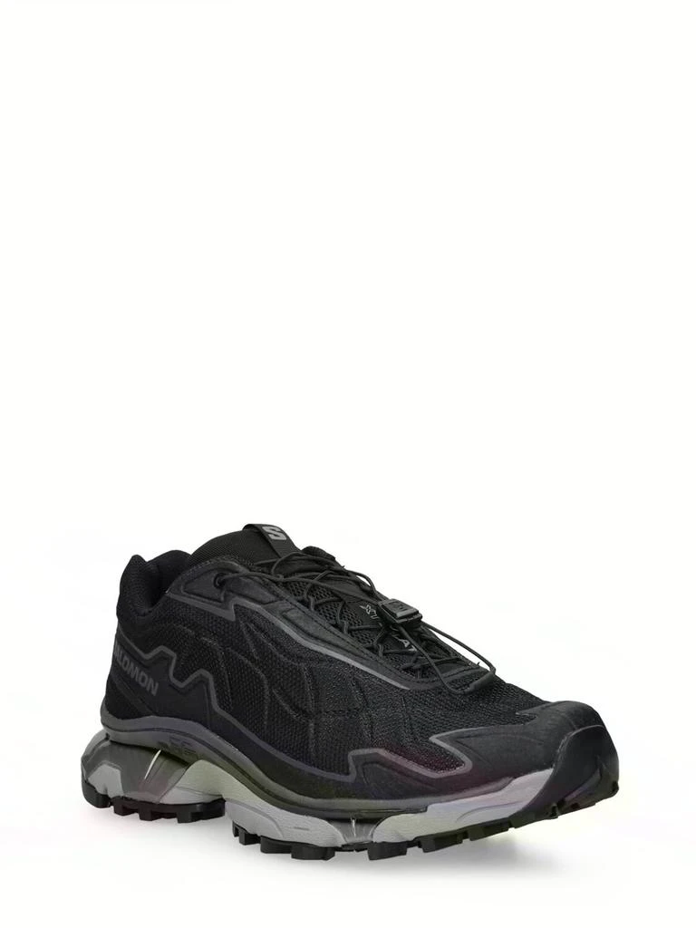 商品Salomon|Xt-slate Advanced Sneakers,价格¥967,第2张图片详细描述