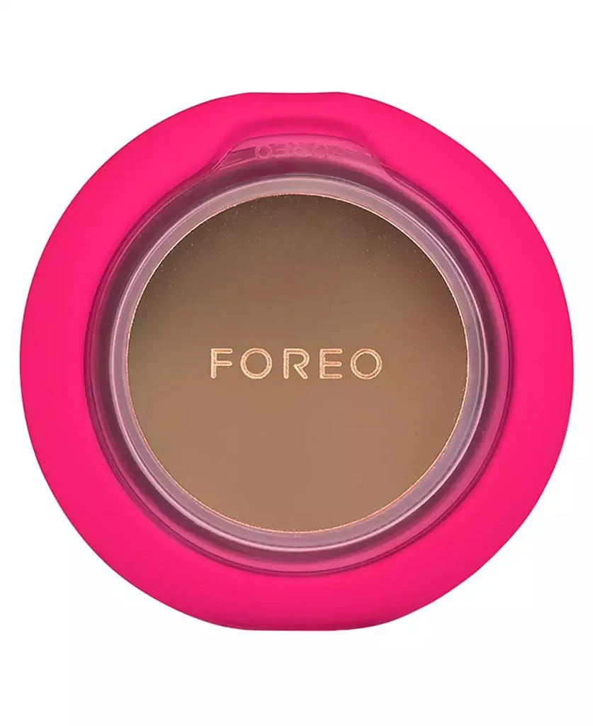 商品Foreo|UFO 2,价格¥1492,第4张图片详细描述