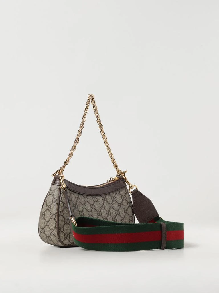 商品Gucci|Shoulder bag woman Gucci,价格¥12447,第3张图片详细描述