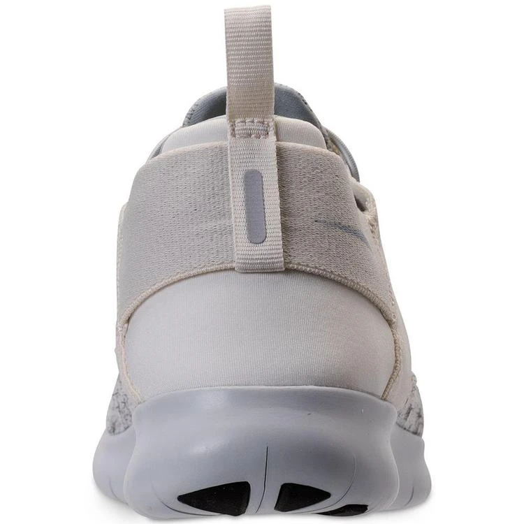 商品NIKE|Free RN Commuter 2017女式运动鞋,价格¥278,第5张图片详细描述