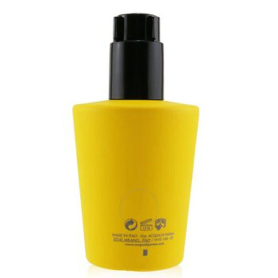 商品Acqua di Parma|- Gentle Shampoo  200ml/6.7oz,价格¥201,第3张图片详细描述