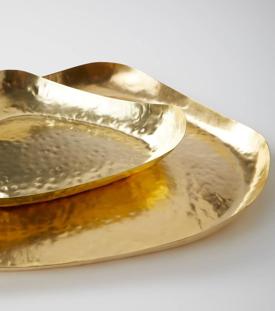 Bash浅盘商品第3张图片规格展示