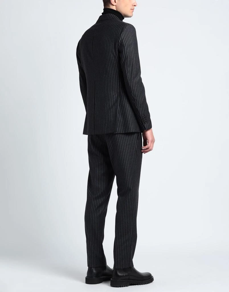 商品RODA|Suits,价格¥3512,第3张图片详细描述