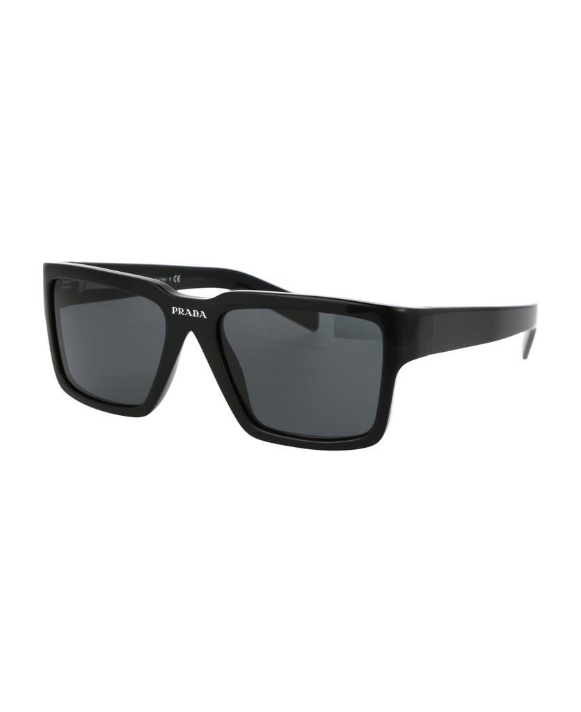 商品Prada|0pr 09ys Sunglasses,价格¥2097,第4张图片详细描述