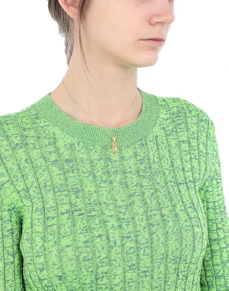 商品Crystal Haze|Pendant,价格¥983,第3张图片详细描述