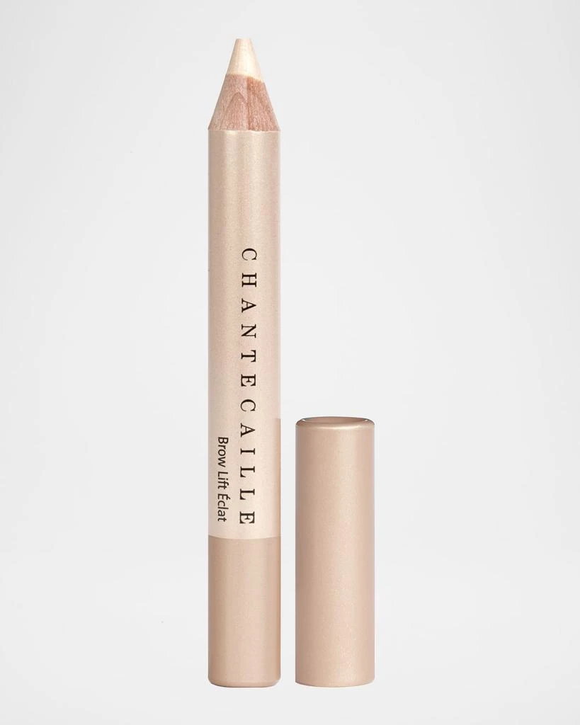 商品Chantecaille|眉毛高光笔,价格¥208,第1张图片