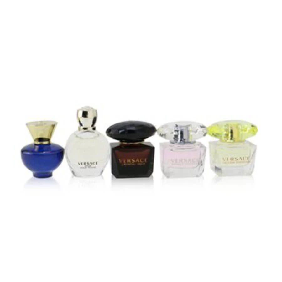 商品Versace|Mini Set for Women / Versace (w),价格¥362,第1张图片