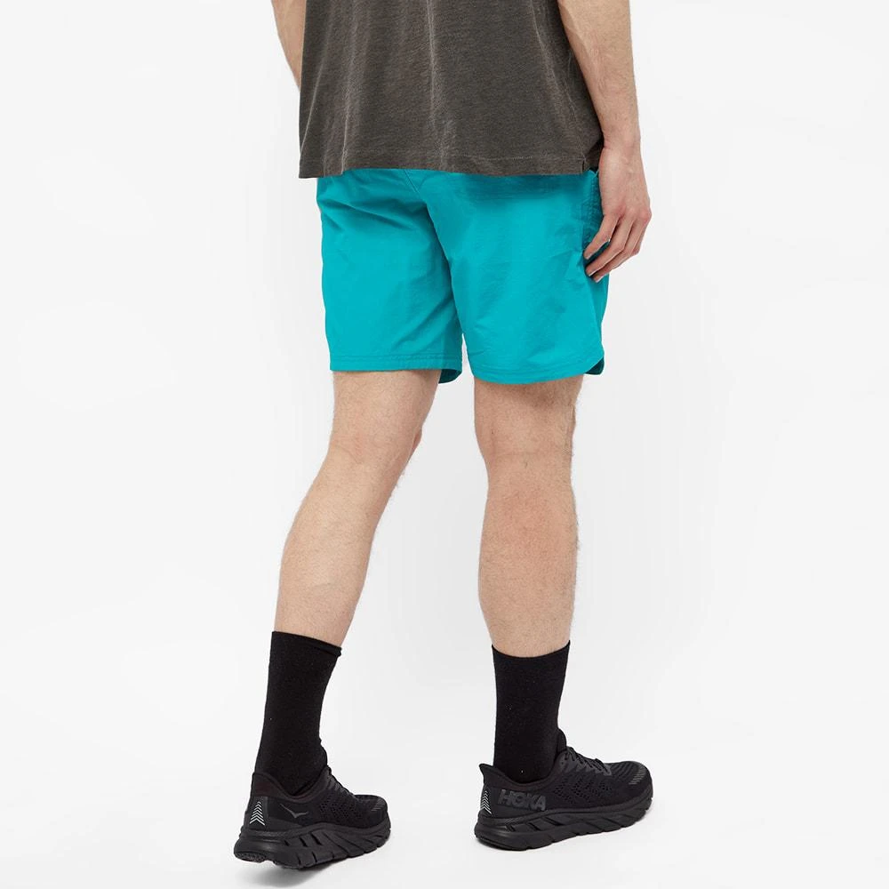 商品Columbia|Columbia Roatan Drifter™ 2.0 Water Short,价格¥201,第5张图片详细描述