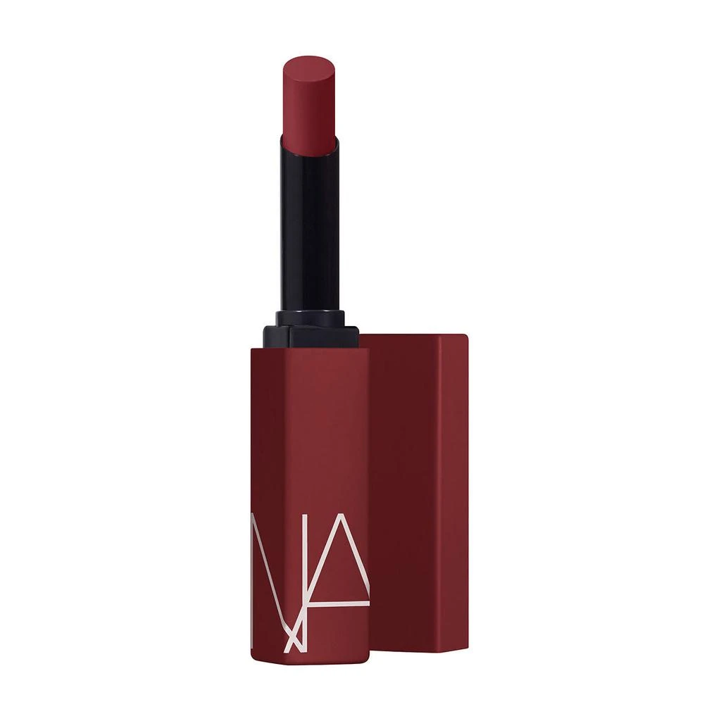 Powermatte Lipstick 商品