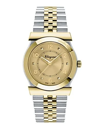 Vega Bracelet Watch 商品