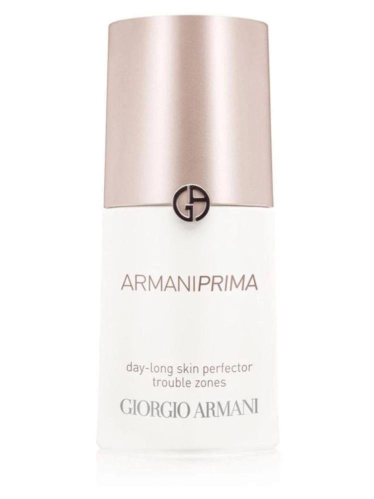 商品Giorgio Armani|Armani Prima Day-Long Skin Perfector Trouble Zones/1.01 oz.,价格¥746,第1张图片