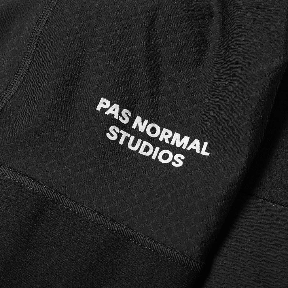 商品Pas Normal Studios|Pas Normal Studios Essential Bib,价格¥1418,第3张图片详细描述