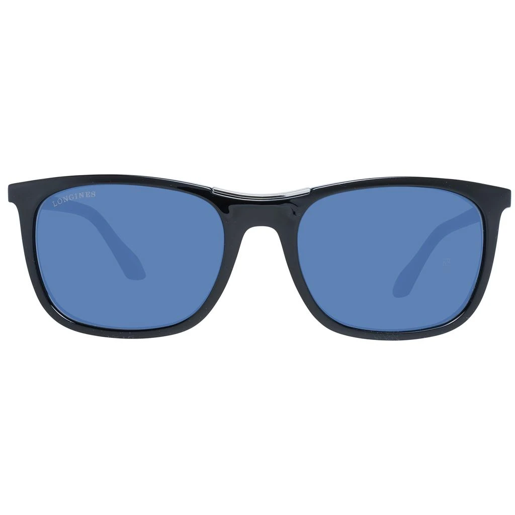 商品Longines|ngines  Men Men's Sunglasses,价格¥2782,第2张图片详细描述