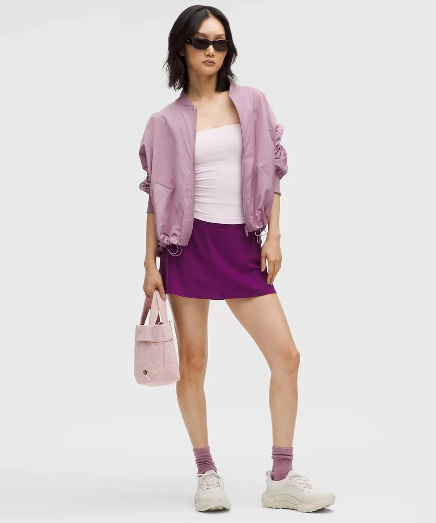 lululemon Align™ High-Rise Skirt 商品