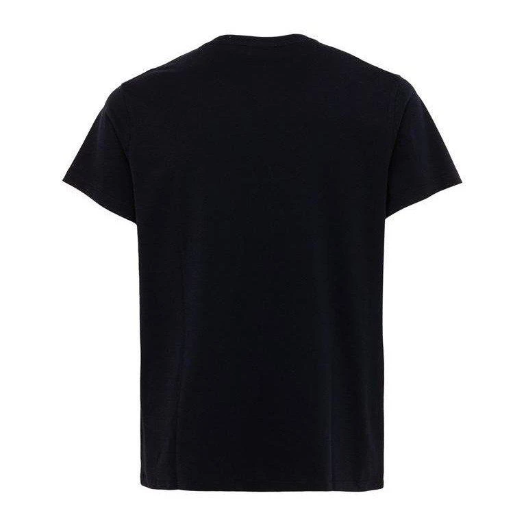 商品Jil Sander|Jil Sander Crewneck Short-Sleeved T-Shirt,价格¥520,第2张图片详细描述