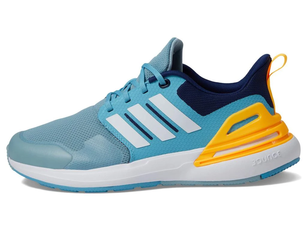 商品Adidas|Rapida Sport Running Shoes (Little Kid/Big Kid),价格¥474,第4张图片详细描述