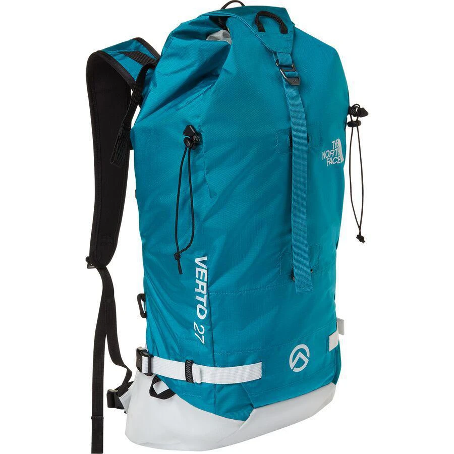 商品The North Face|Verto 27L Backpack,价格¥983,第2张图片详细描述