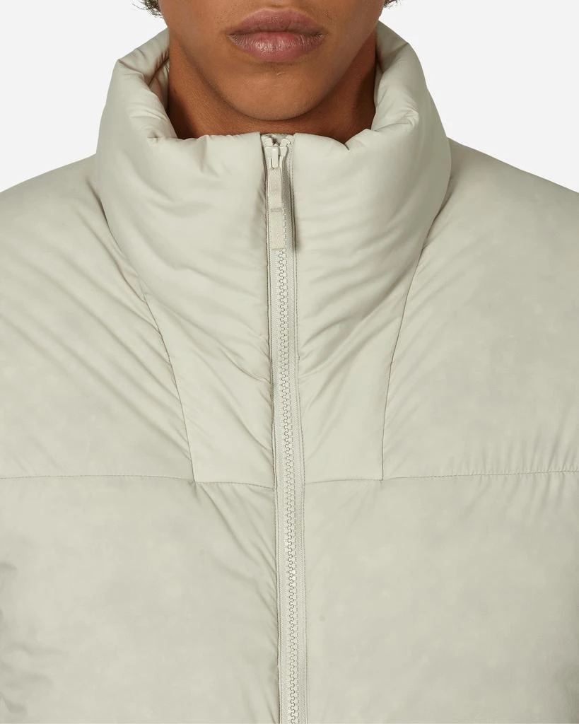 商品Arc'teryx|Conduit Down Jacket Dark Cocoon,价格¥3059,第5张图片详细描述