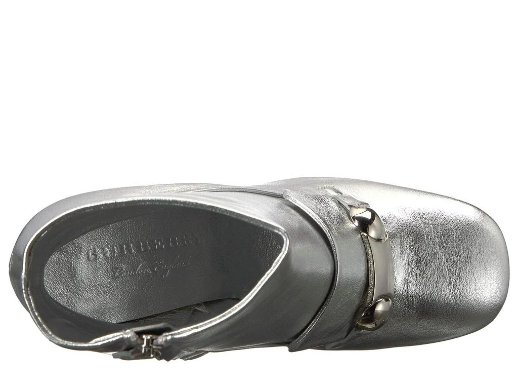 商品Burberry|Brabant,价格¥2627,第2张图片详细描述