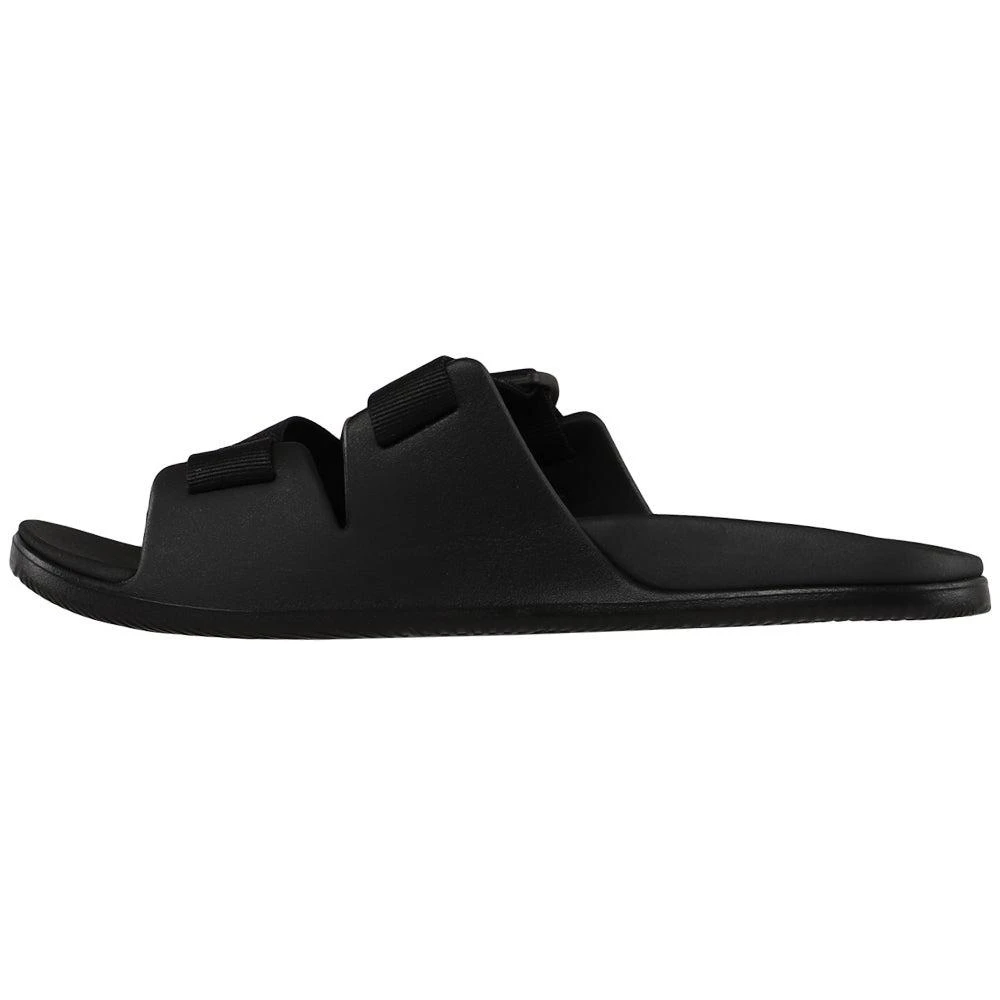 商品Chaco|Chillos Slide Sandals,价格¥228,第3张图片详细描述