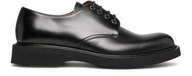 商品Church's|Haverhill 德比鞋,价格¥7181,第2张图片详细描述