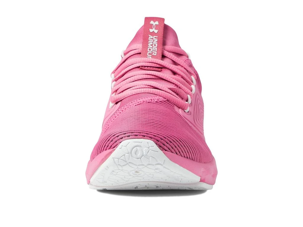 商品Under Armour|Charged Vantage 2,价格¥461,第3张图片详细描述