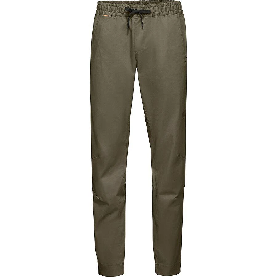 Camie Pant - Men's 商品