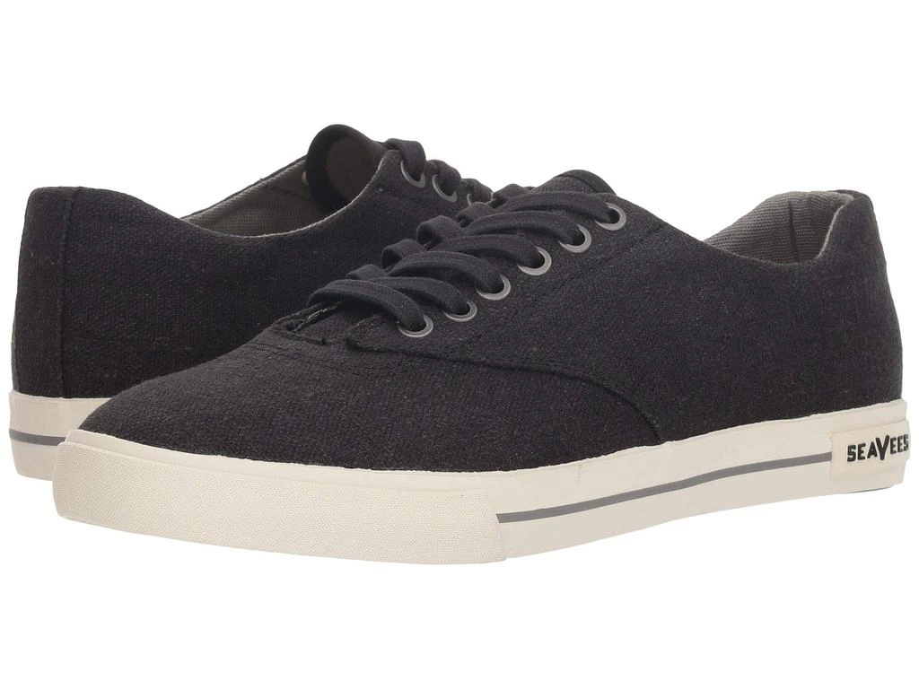 商品SeaVees|08/63 Hermosa Plimsoll Standard,价格¥350,第1张图片