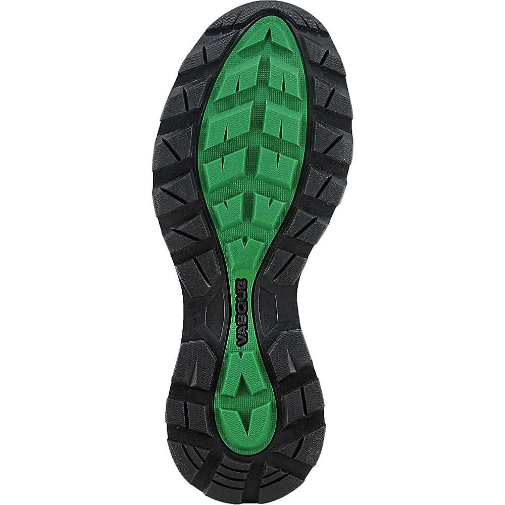商品Vasque|Vasque Kids' St. Elias Ultradry Boot,价格¥708,第5张图片详细描述