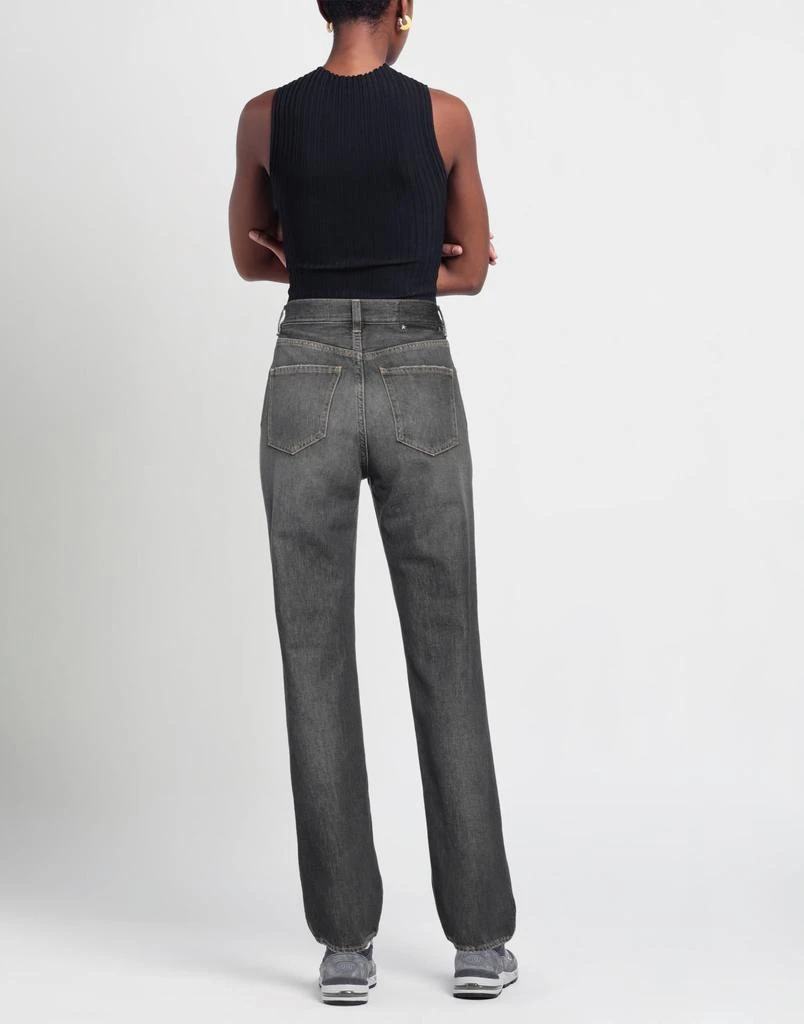 商品Golden Goose|Denim pants,价格¥851,第3张图片详细描述