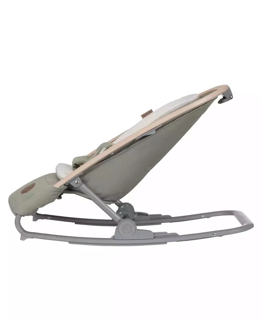 商品Maxi-Cosi|Kori 2-in-1 Rocker,价格¥838,第2张图片详细描述