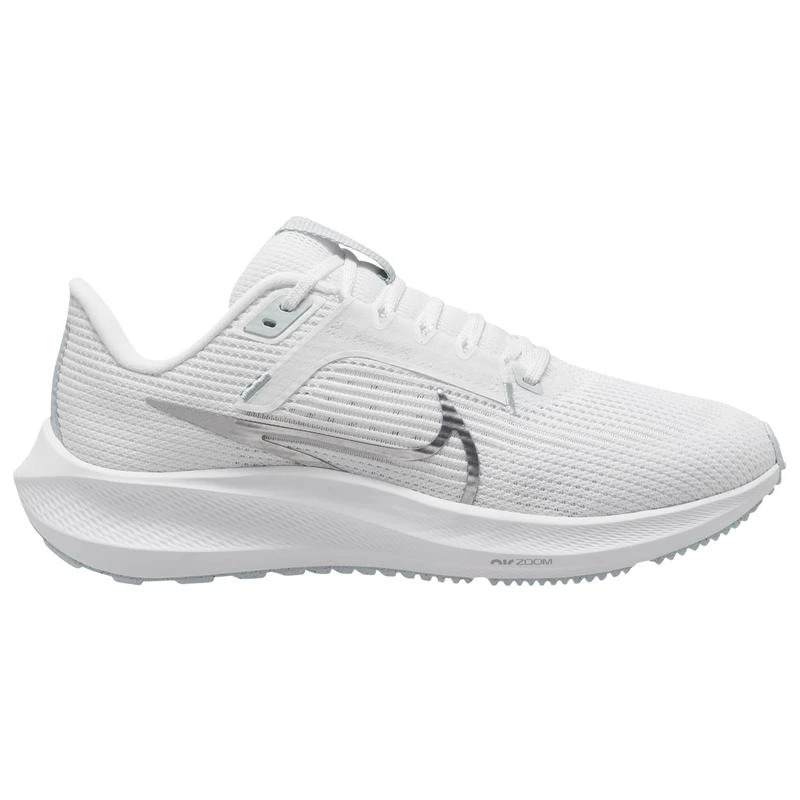 商品NIKE|Nike Zoom Pegasus 40 - Women's,价格¥479,第1张图片