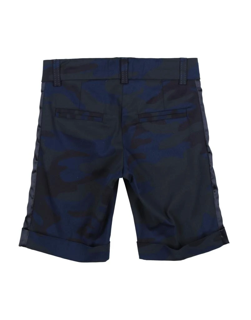 商品MANUELL & FRANK|Shorts & Bermuda,价格¥194,第2张图片详细描述