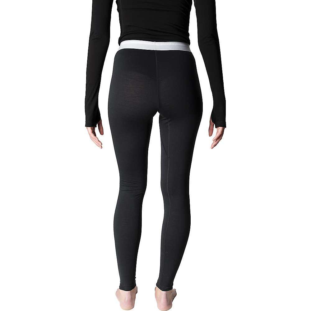 商品Houdini|Houdini Women's Desoli Tights,价格¥475,第5张图片详细描述