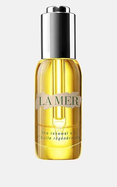 商品La Mer|臻璨焕活精华油 30ml,价格¥1477,第1张图片