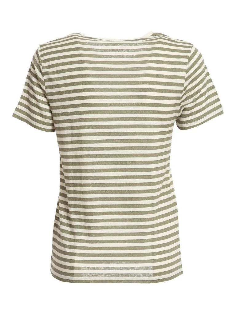 商品MAJESTIC FILATURES|Majestic Filatures T,价格¥1488,第2张图片详细描述